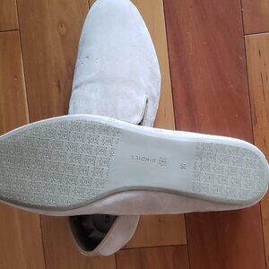 Birdies Starling, Size 10